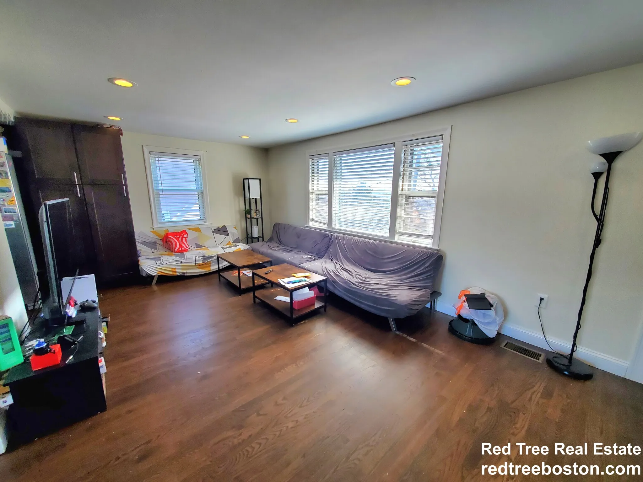 77 Rock Glen Rd, Medford