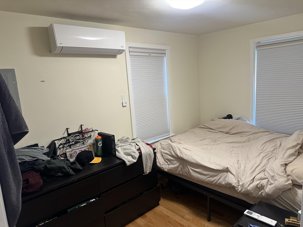 525 East 3rd St, South Boston