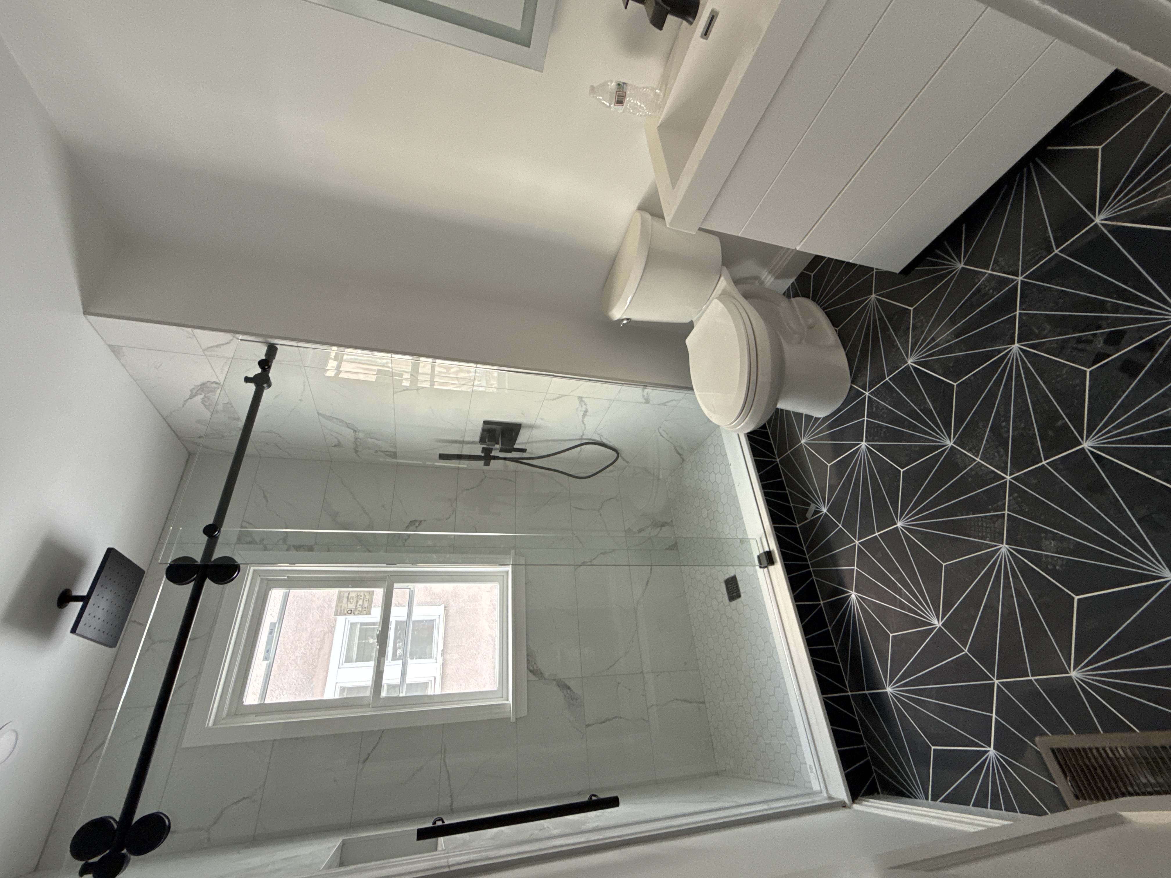 18 Princeton St, Powder House Square