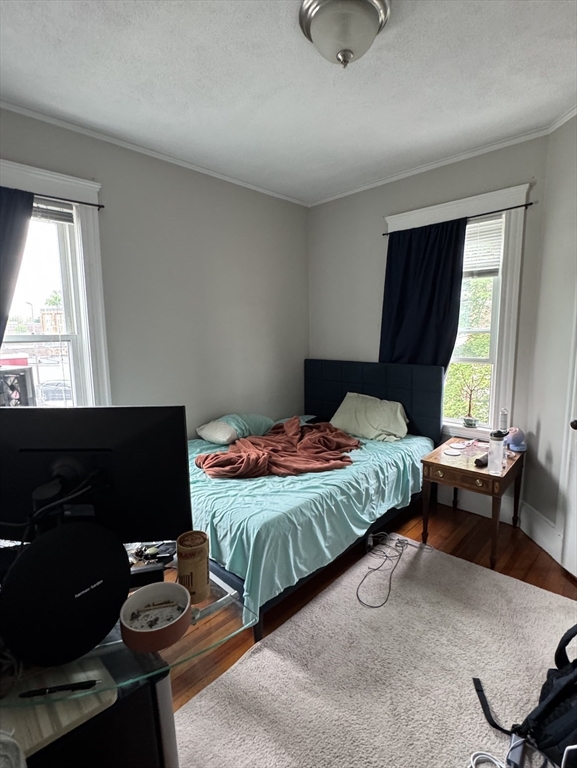 36 N Beacon, Allston