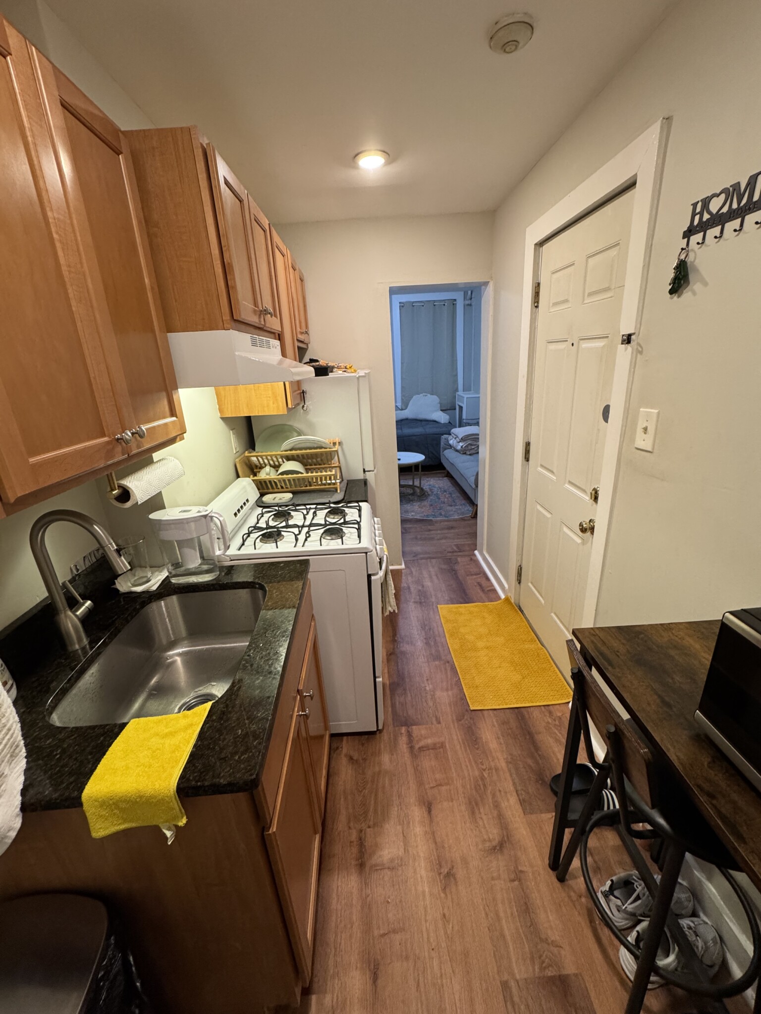 70 Joy St, Beacon Hill