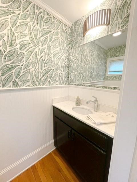 136 Audubon Rd, Milton