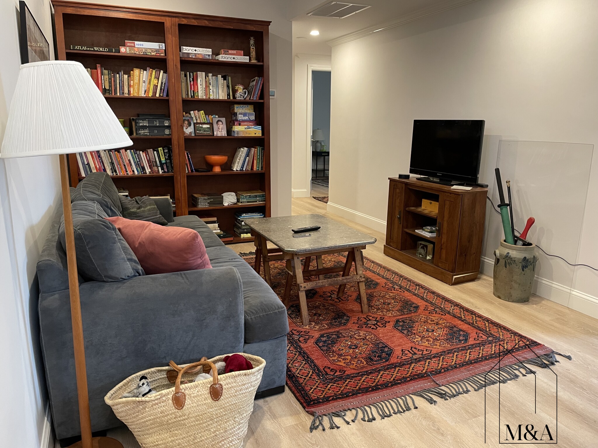 21 Bradford Rd, Watertown