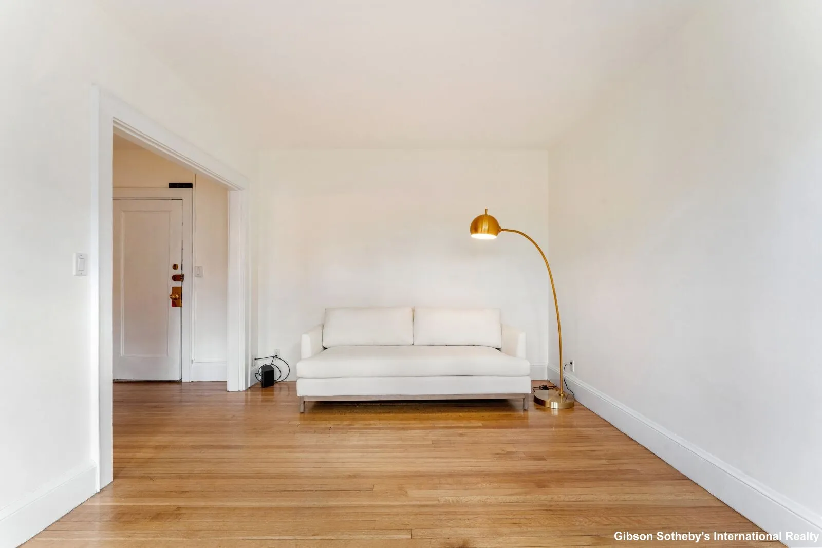 20 Concord Ave, West Cambridge