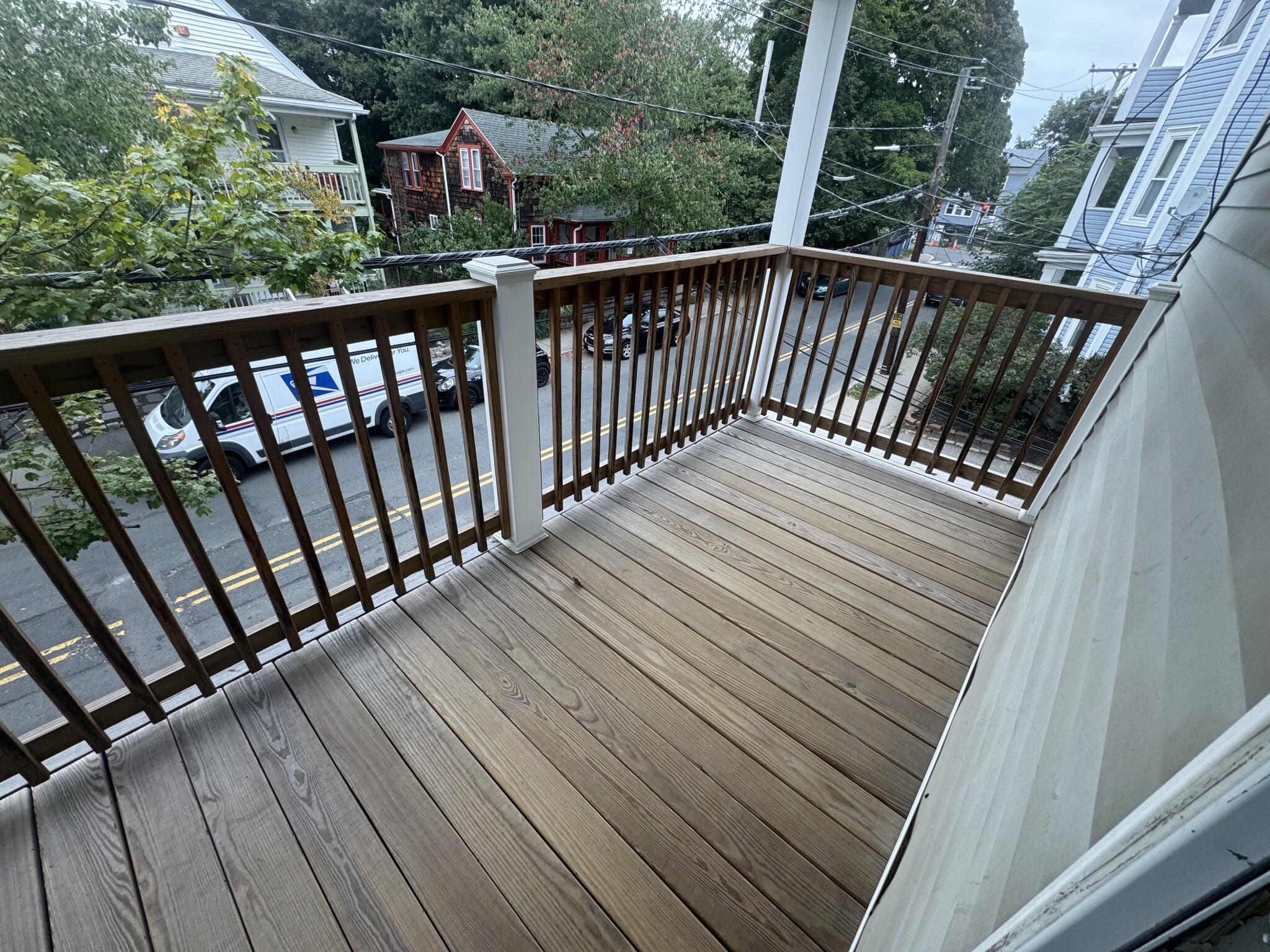 196 Sherman St, North Cambridge