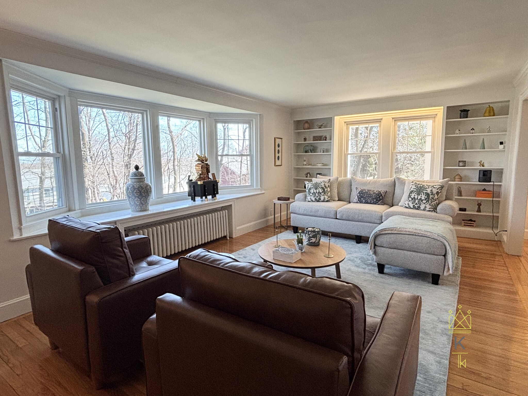 198 Wolcott Rd, Chestnut Hill