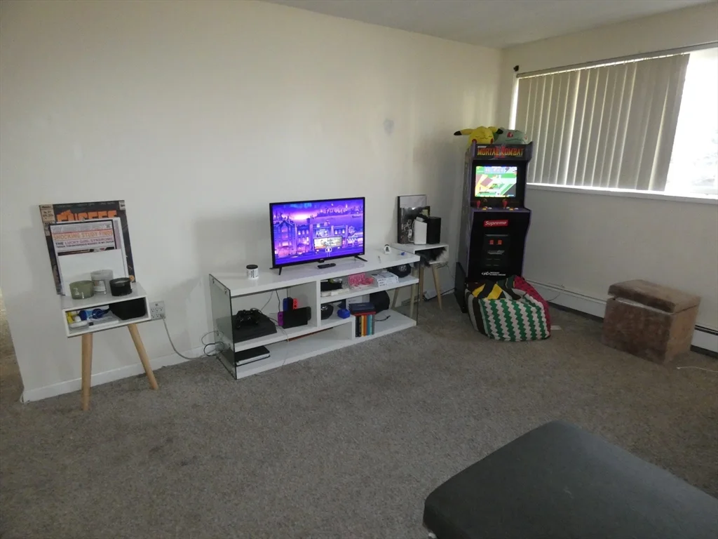 37 South St, Medford