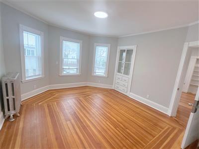 314 Massachusetts Ave, Arlington