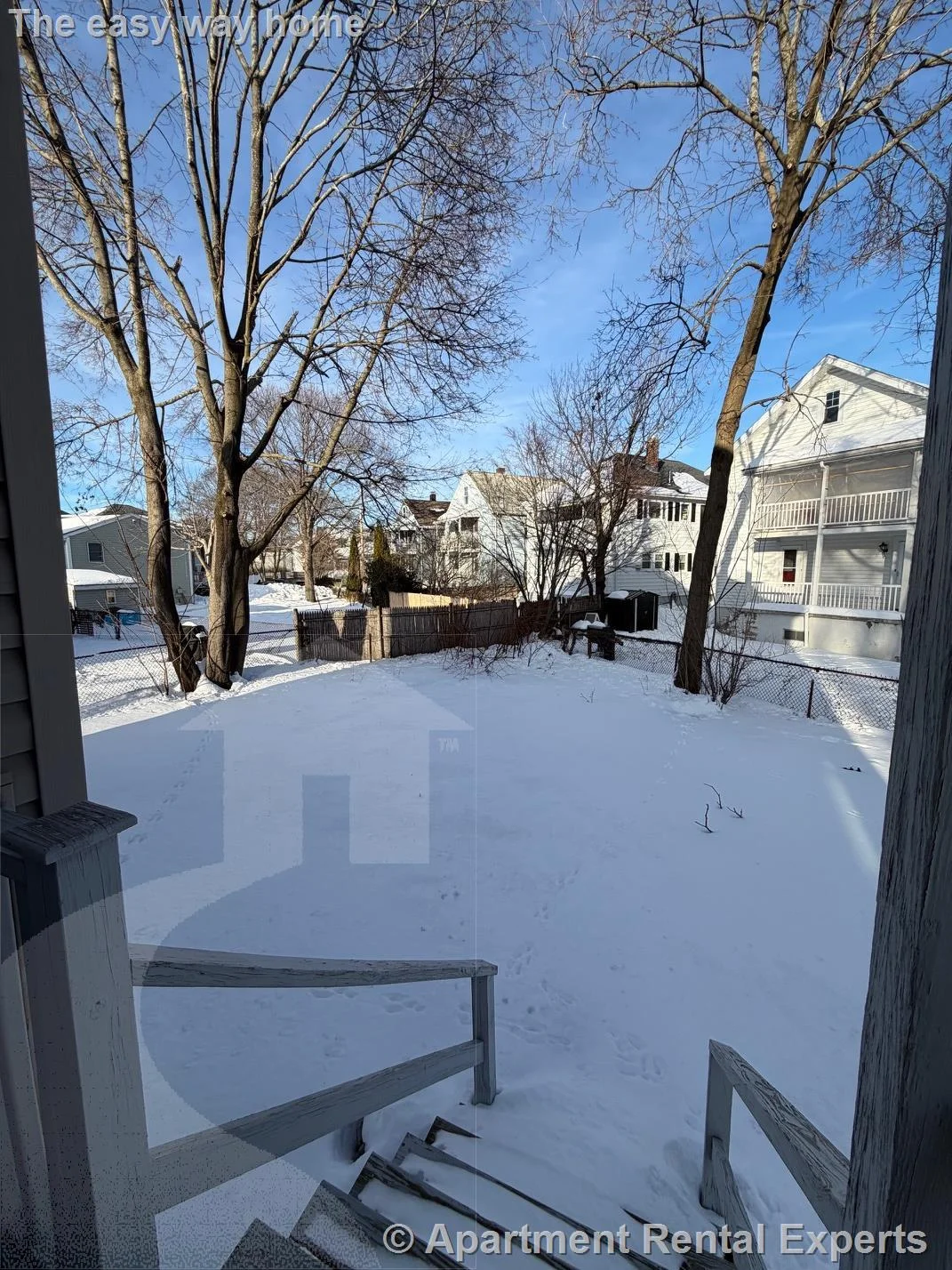 44 Wilson Ave, Waverly