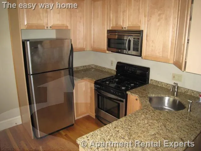 117 Columbia St, Central Square