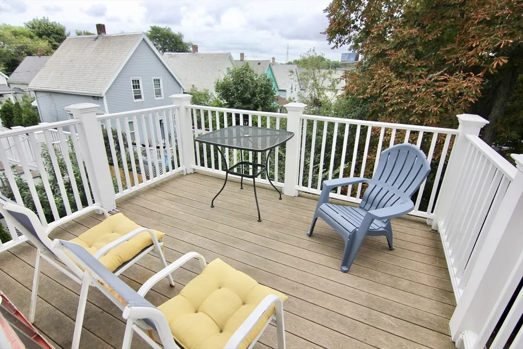 187 Parsons St, Brighton