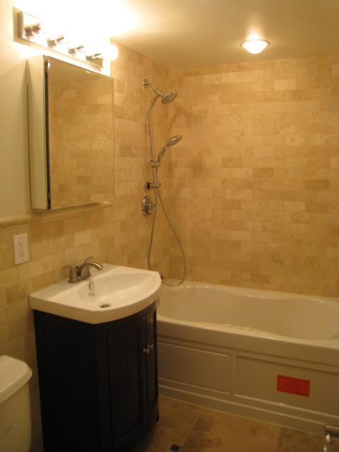 16 Addington Rd, Aspinwall Hill