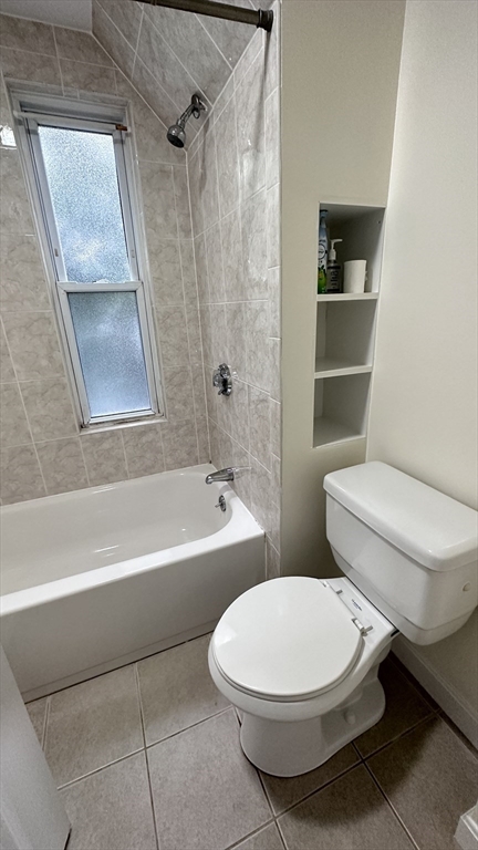 74 Antwerp St, Lower Allston