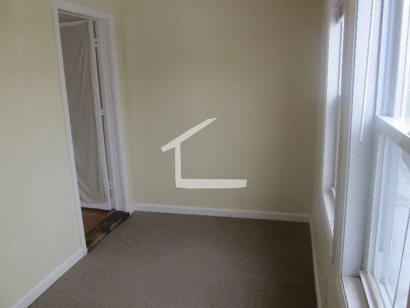111 Kenrick St, Brighton