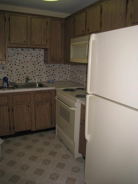 16 Addington Rd, Aspinwall Hill