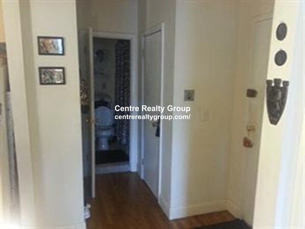 1 bed, 1 bath apartment for rent at 1880 Commonwealth Ave Unit 9, Brighton — photo 3 of 8