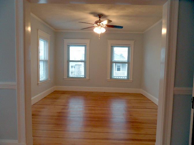 35 Frederick Ave, South Medford