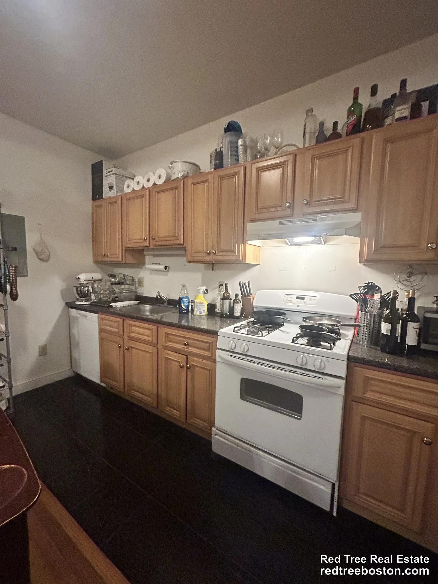 23 Cummings Rd, Brighton