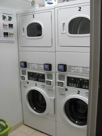 4 Chiswick Rd, Brighton