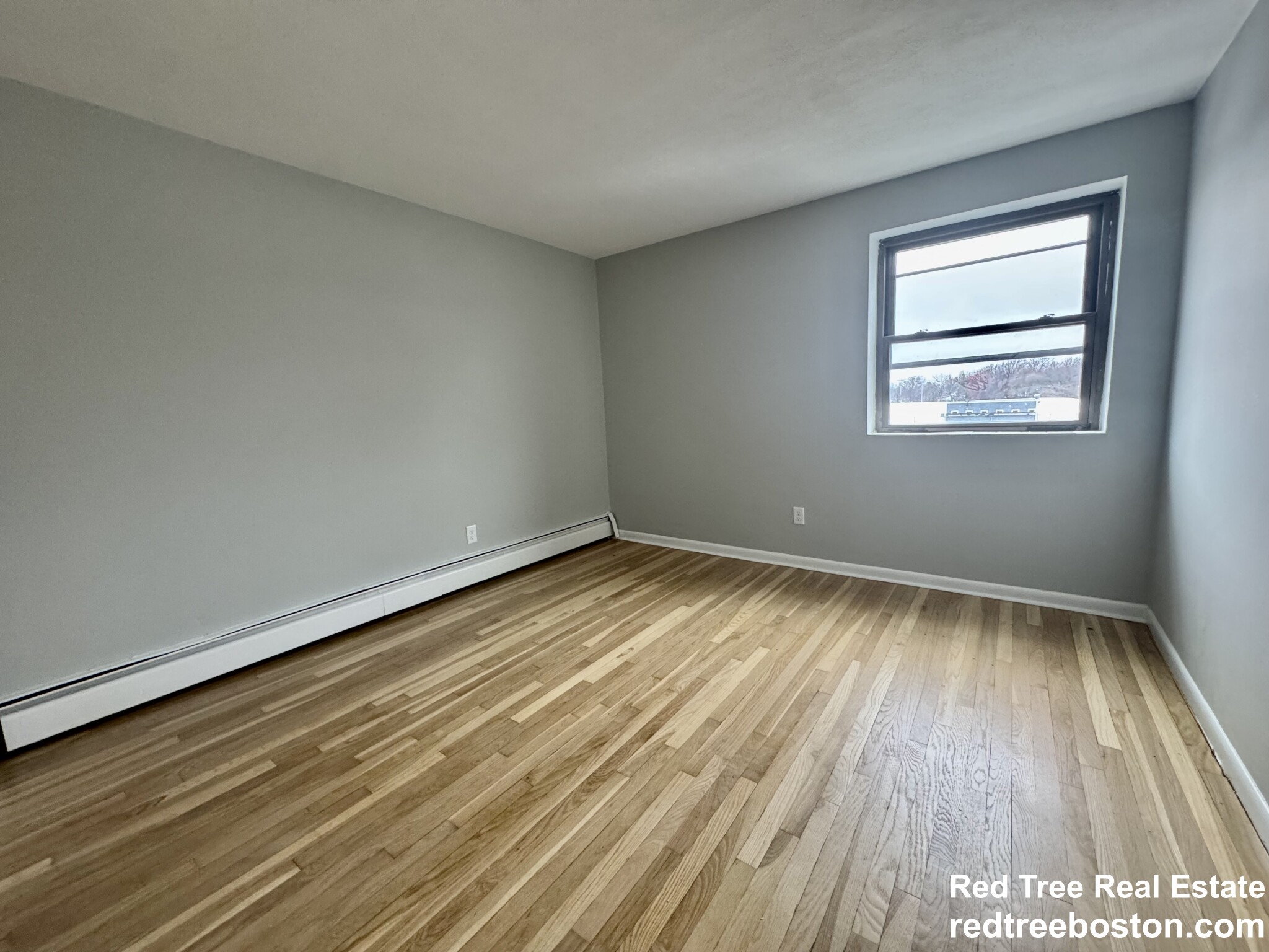 97 Spring St, West Roxbury