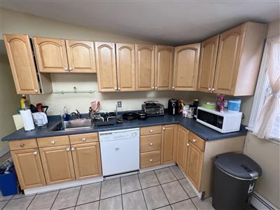 633 Somerville Ave, Spring Hill