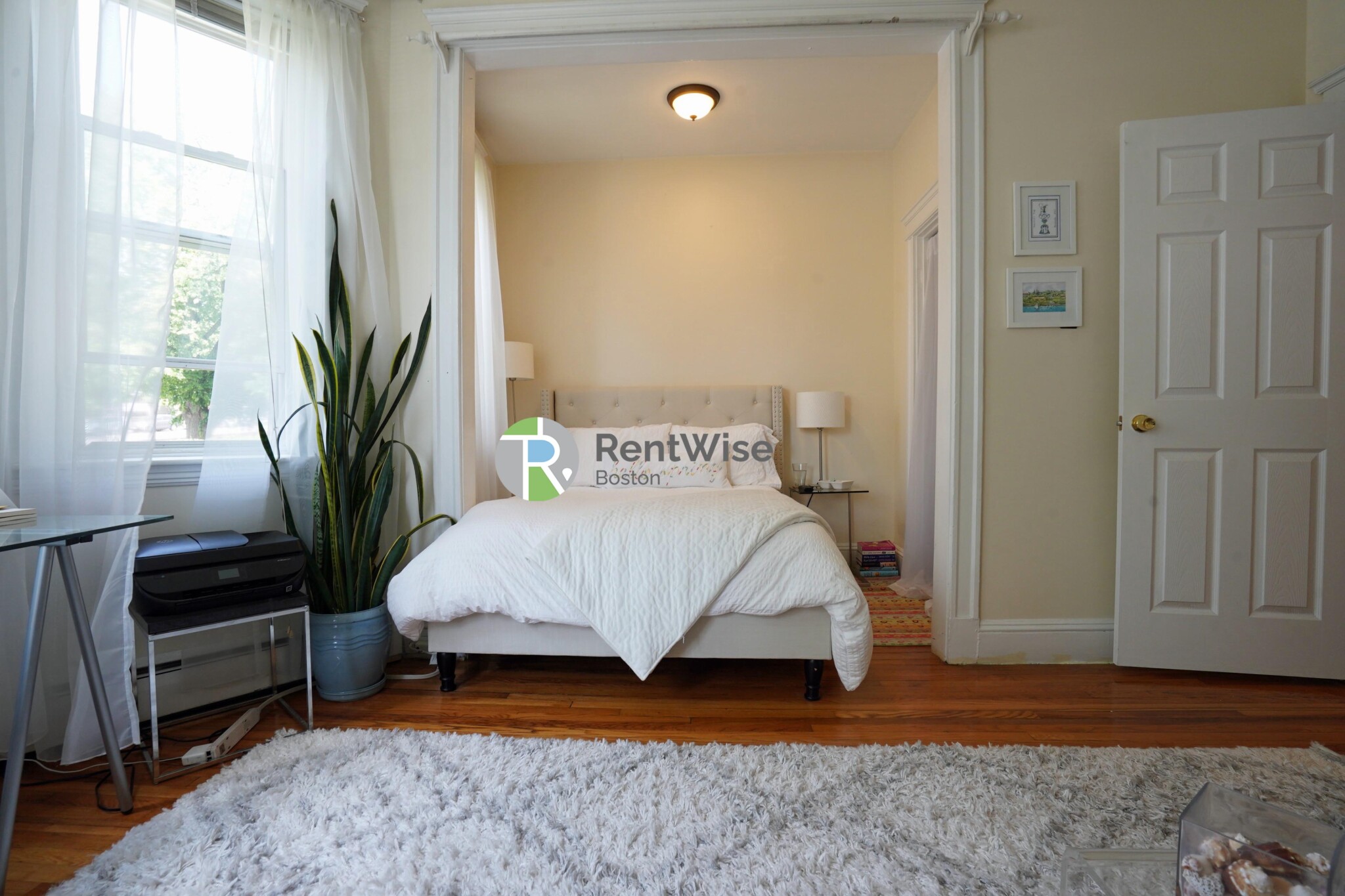 1844 Commonwealth Ave, Brighton