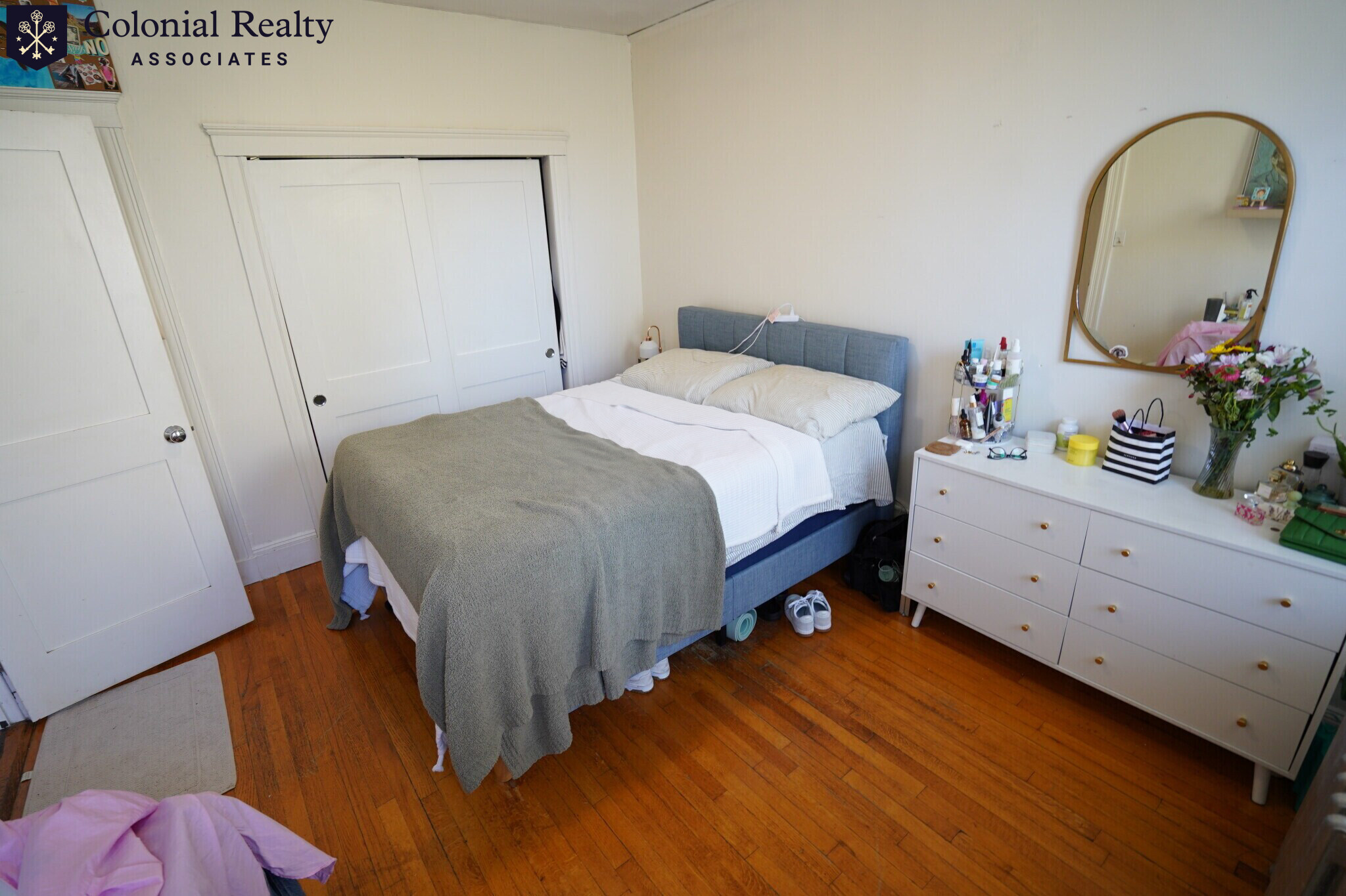 1850 Commonwealth Ave, Brighton