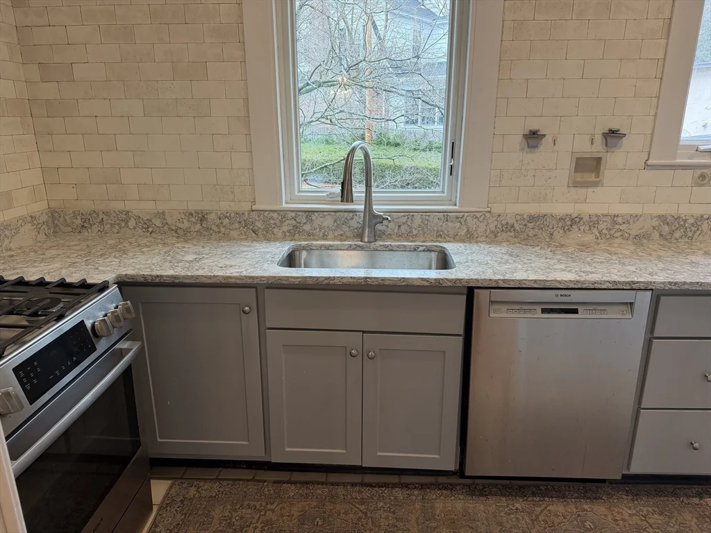 1 Arborway, Jamaica Plain