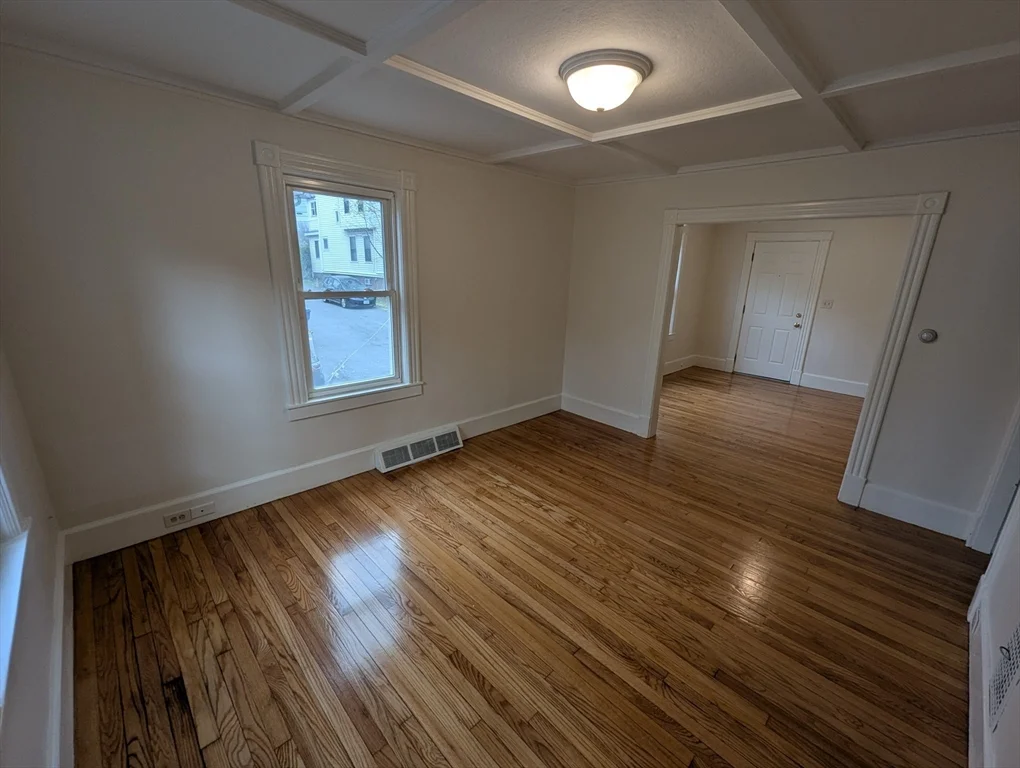 112 King St, Northampton