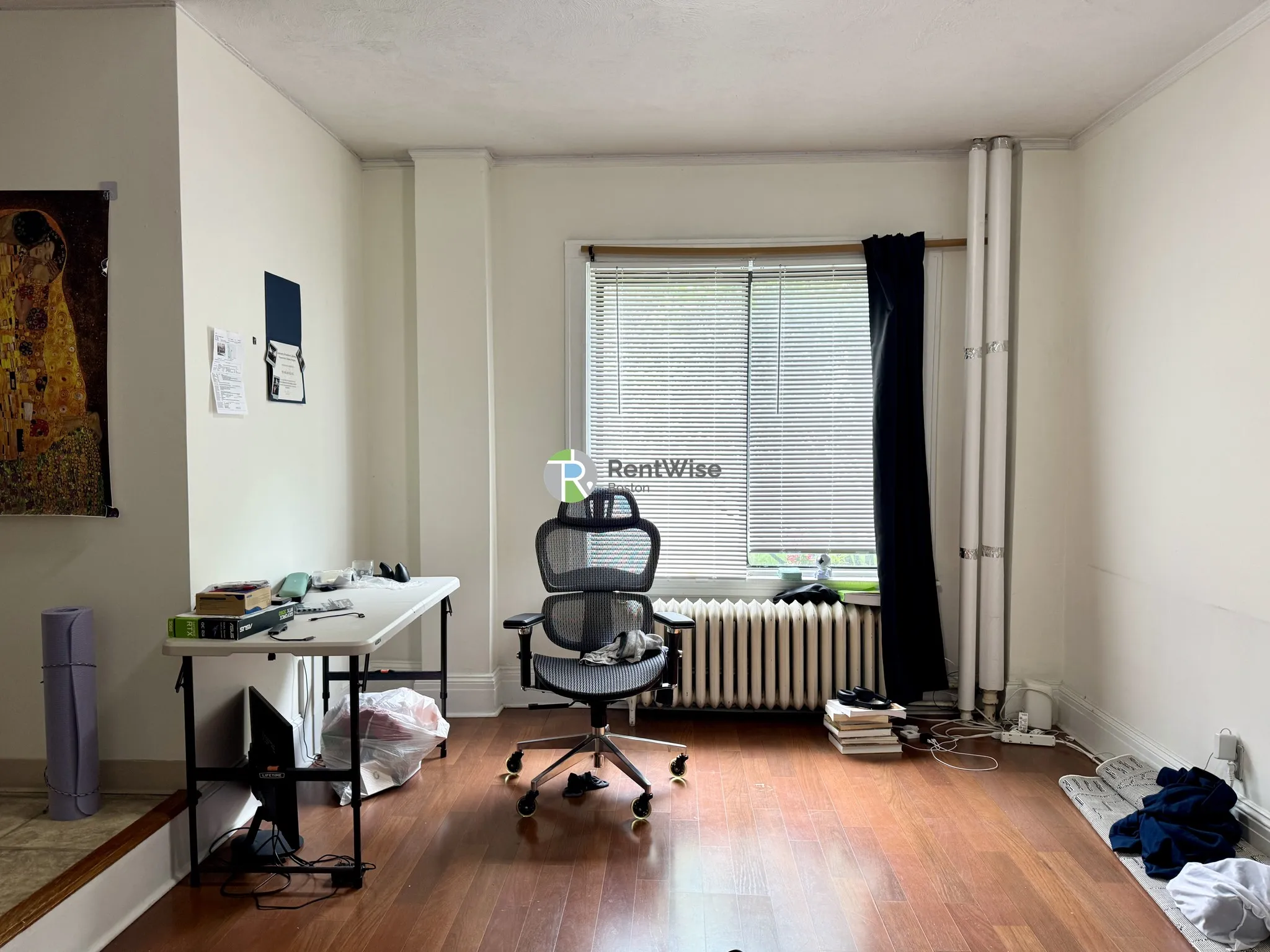 230 Walnut St, Newtonville