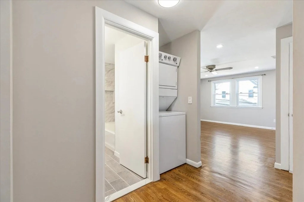 9 Mague St, Auburndale