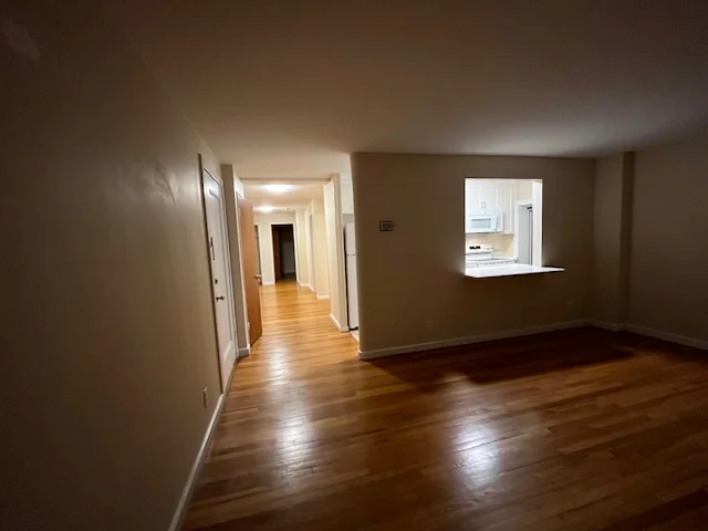 179 Elm St, Davis Square