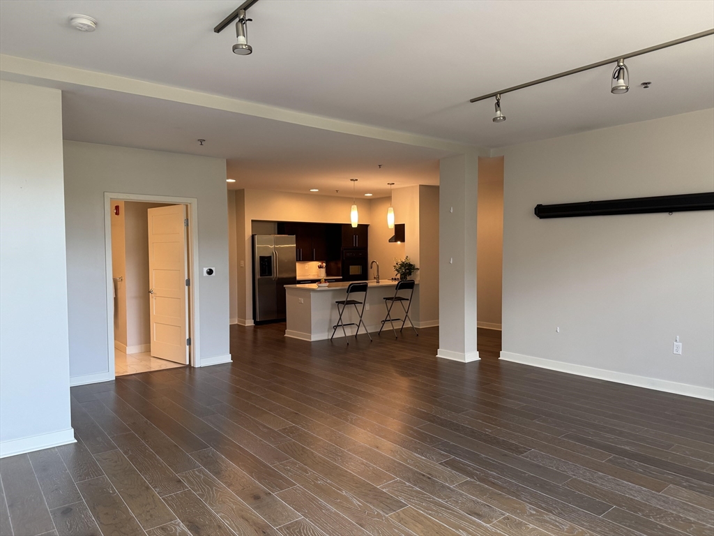 1245 Adams St, Dorchester