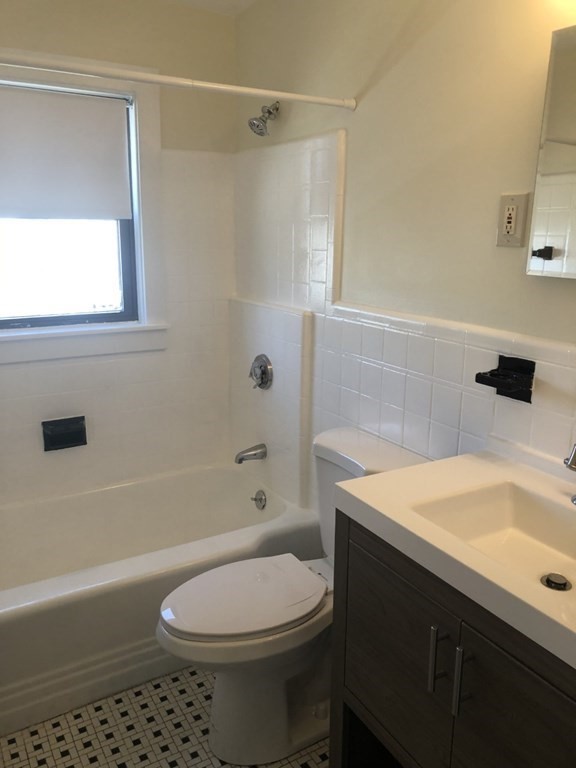 15 Weston Ct, Braintree