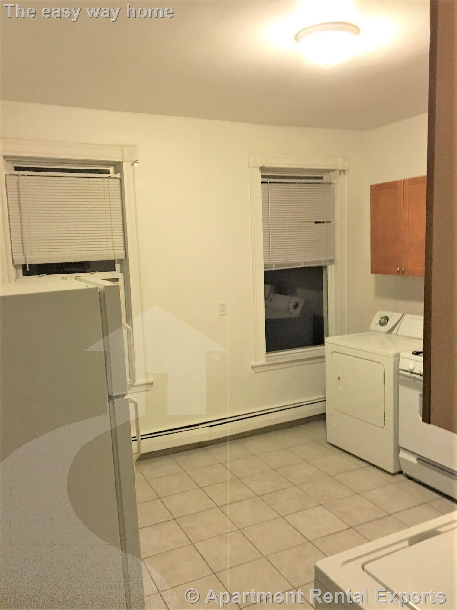 54 Portsmouth St, Kendall Square