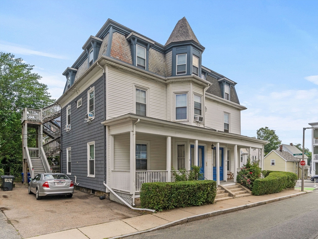 22 Eulita Ter, Brighton