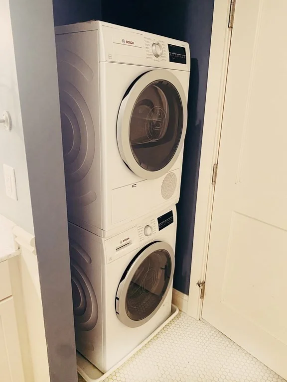 116 Rantoul St, Beverly