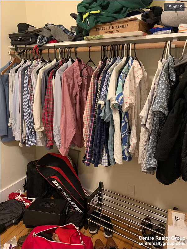 66 Pleasant St, Cambridgeport