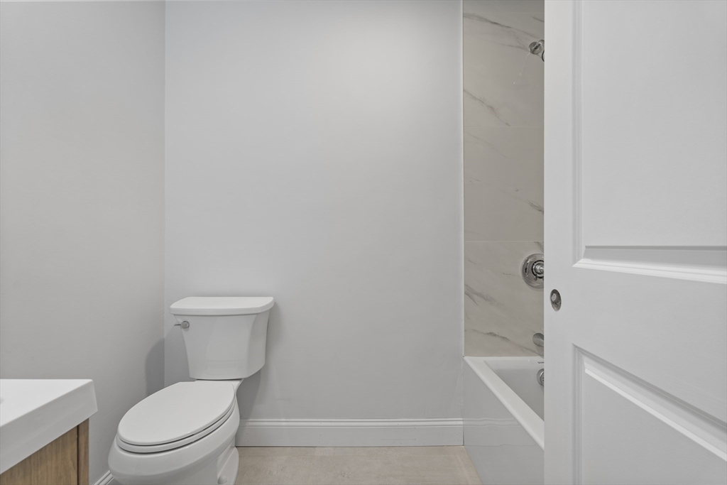 28A Story St, South Boston