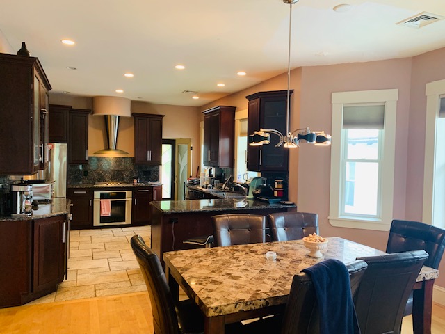 33 Justin Rd, Oak Square