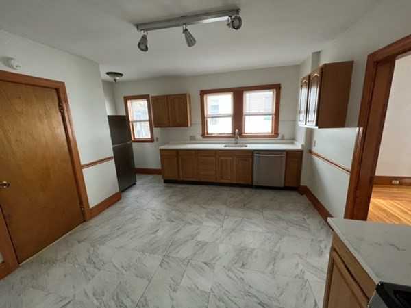 19 Egerton Rd, East Arlington