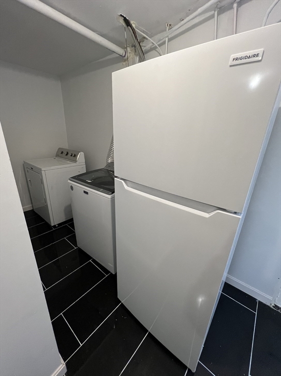 474 East 7th St, South Boston