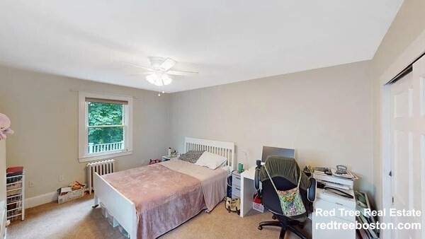 12 Homer St, Watertown