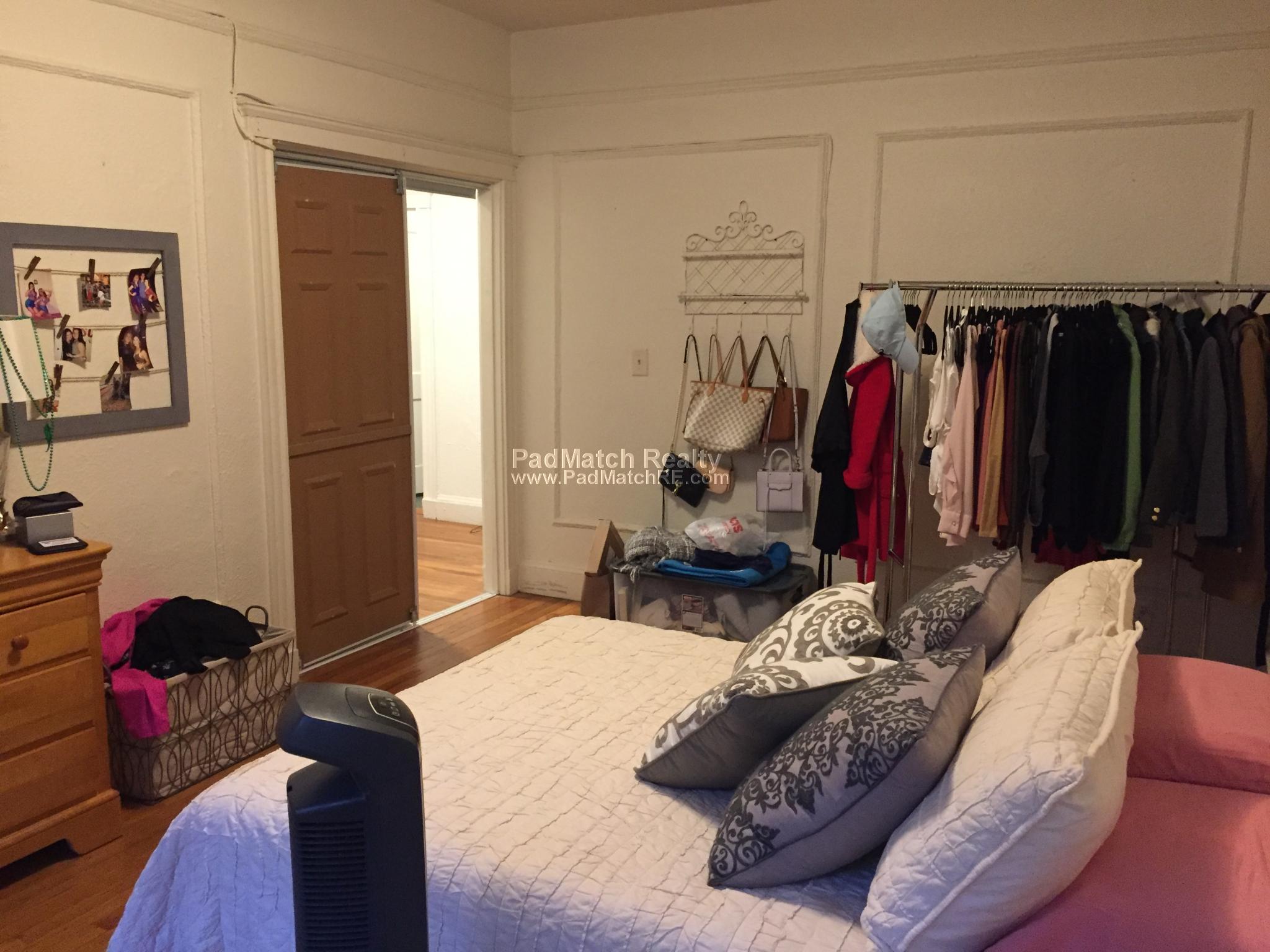 66 Chiswick Rd, Brighton