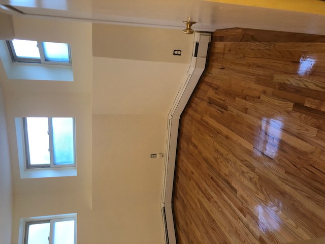 45 Inman St, Mid-Cambridge