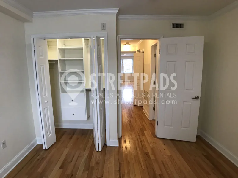 55 Langdon St, Neighborhood Nine