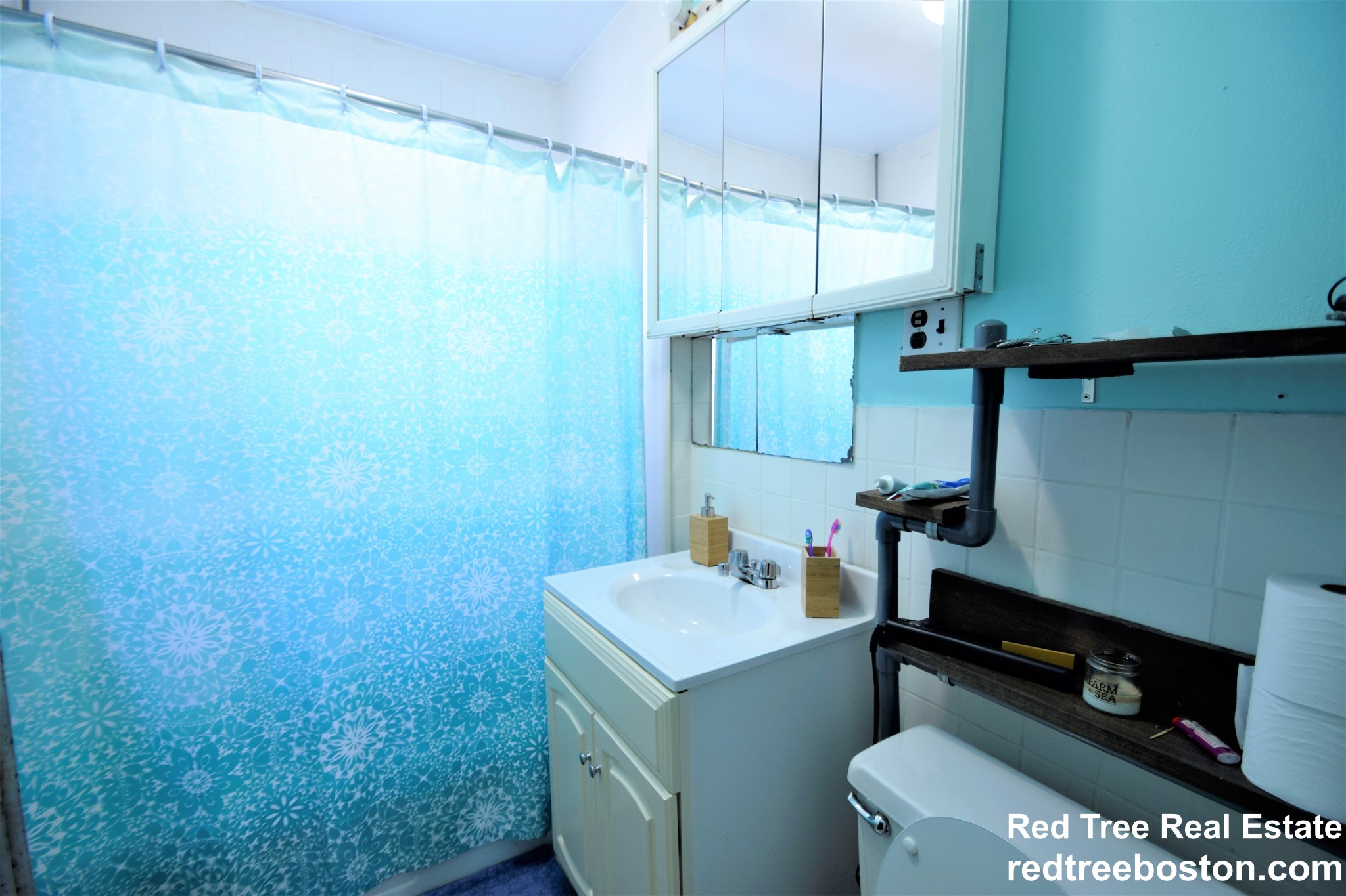 81 Beechcroft St, Brighton