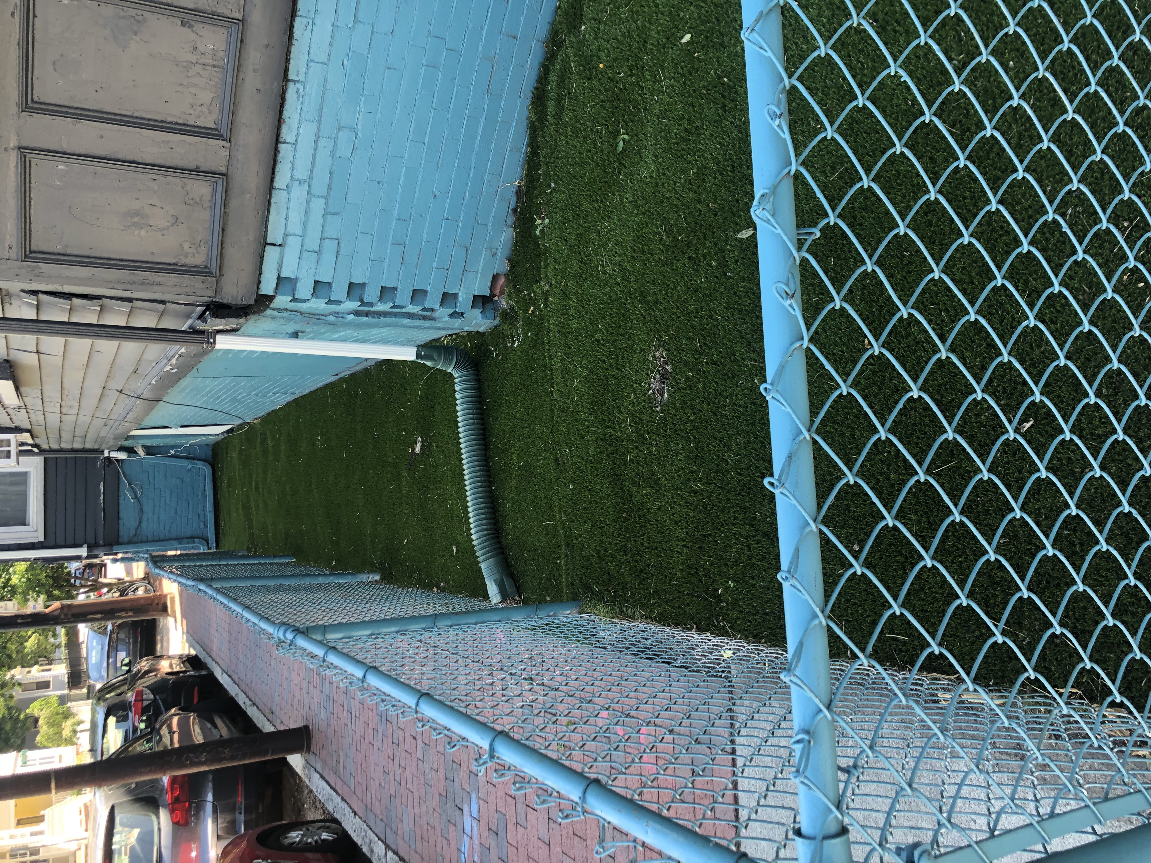 220 Prospect St, The Port