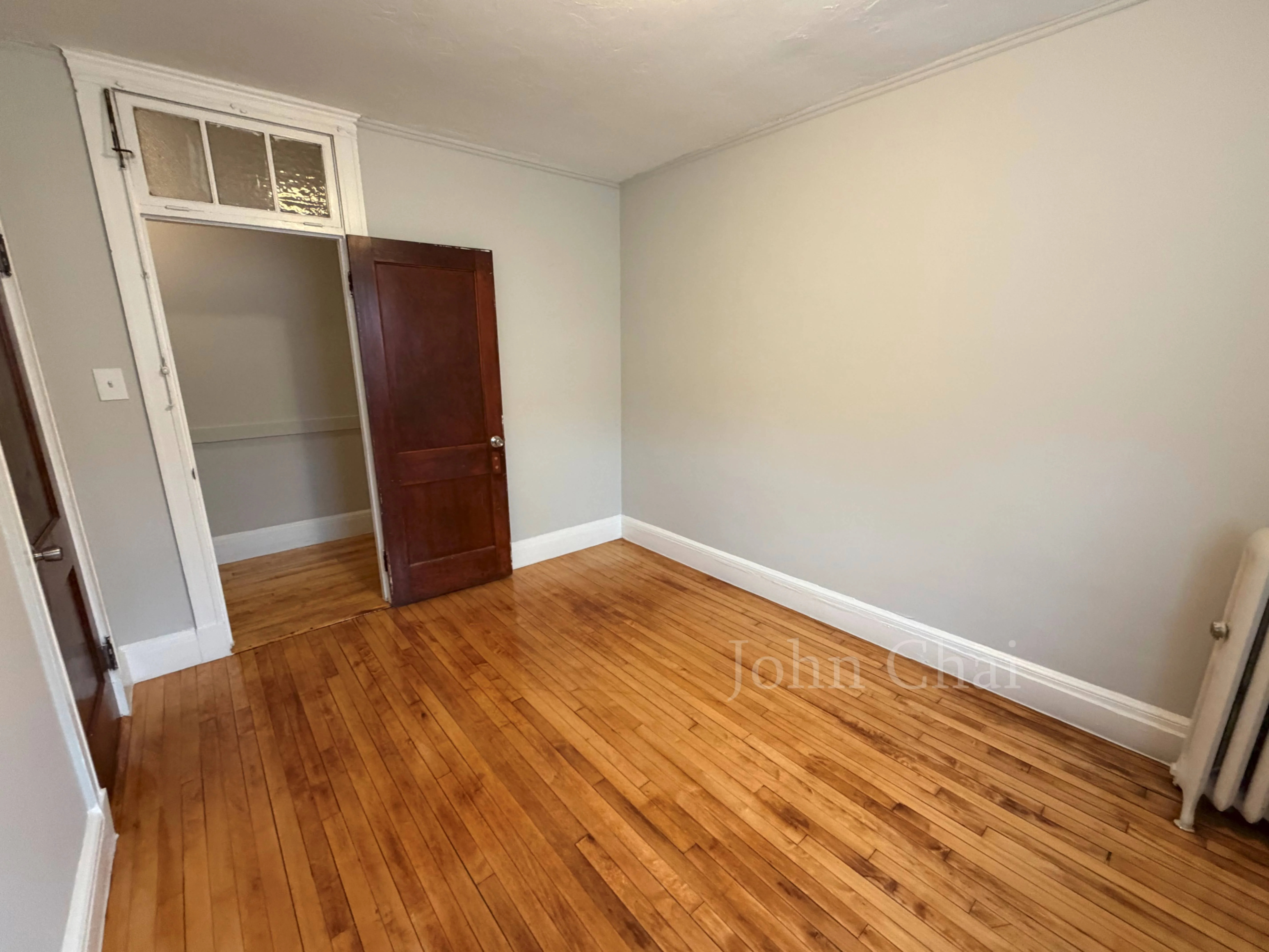 90 Cypress St, Emerson Gardens