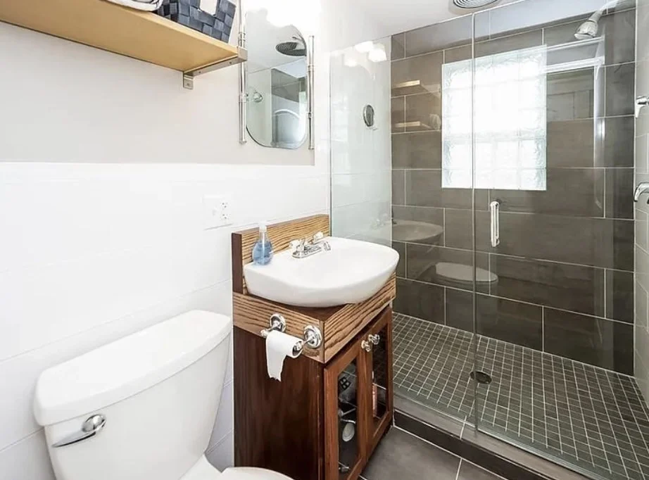 34 South Munroe Ter, Dorchester